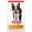 Show details for CANINE SCIENCE DIET LIGHT SMALL BITES - 5lb / 2.26kg Picture of CANINE SCIENCE DIET LIGHT SMALL BITES - 5lb / 2.26kg