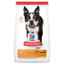 Show details for CANINE SCIENCE DIET LIGHT SMALL BITES - 5lb / 2.26kg Picture of CANINE SCIENCE DIET LIGHT SMALL BITES - 5lb / 2.26kg