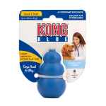 Picture of TOY DOG KONG BLUE - Small 