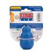 Picture of TOY DOG KONG BLUE -Small