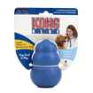 Picture of TOY DOG KONG BLUE - Large