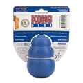 Picture of TOY DOG KONG BLUE - Large