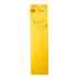 Picture of ID BANDS KVP ASST COLORS 20in - 500`s