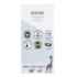 Picture of ID BANDS KVP ASST COLORS 10in - 500`s