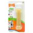 Picture of NYLABONE FLEXI CHEW BONE Chicken Flavor REGULAR (NCF202P)