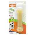 Picture of NYLABONE FLEXI CHEW BONE Chicken Flavor REGULAR (NCF202P)