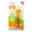 Show details for NYLABONE FLEXI CHEW BONE Chicken Flavor REGULAR (NCF202P) Picture of NYLABONE FLEXI CHEW BONE Chicken Flavor REGULAR (NCF202P)