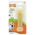 Picture of NYLABONE FLEXI CHEW BONE Chicken Flavor REGULAR (NCF202P)