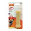 Picture of NYLABONE DURA CHEW BONE ORIGINAL PETITE (NP101)