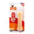 Picture of NYLABONE DURA CHEW BONE ORIGINAL PETITE (NP101)