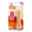 Show details for NYLABONE DURA CHEW BONE ORIGINAL REGULAR (NR102) Picture of NYLABONE DURA CHEW BONE ORIGINAL REGULAR (NR102)