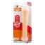 Show details for NYLABONE DURA CHEW BONE ORIGINAL GIANT(NG104) Picture of NYLABONE DURA CHEW BONE ORIGINAL GIANT(NG104)