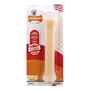 Picture of NYLABONE DURA CHEW BONE ORIGINAL GIANT(NG104)