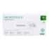 Picture of GLOVES EXAM ANSELL MICRO TOUCH DERMACLEAN LTX PF Medium - 100s