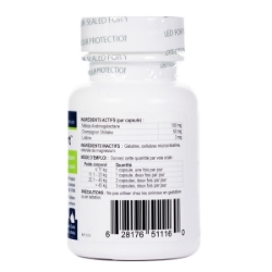 Picture of RX VITAMINS IMMUNO SUPPORT CAPSULES - 60s