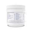 Picture of RX ESSENTIALS FOR DOGS POWDER - 8oz (226g)