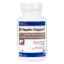Show details for RX VITAMINS HEPATO SUPPORT CAPSULES - 90s Picture of RX VITAMINS HEPATO SUPPORT CAPSULES - 90s