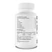 Picture of RX VITAMINS HEPATO SUPPORT CAPSULES - 90s