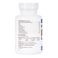 Picture of RX VITAMINS HEPATO SUPPORT CAPSULES - 90s