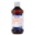 Show details for RX VITAMINS ULTRA EFA SYRUP - 236ml Picture of RX VITAMINS ULTRA EFA SYRUP - 236ml