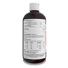Picture of RX VITAMINS ULTRA EFA SYRUP - 236ml