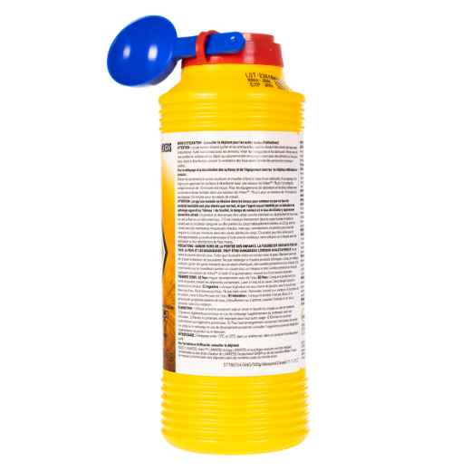 Picture of VIRKON - 500g