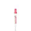 Picture of MONOVETTE TUBE RED 1.2ml - 50`s