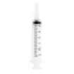 Picture of SYRINGE BD 50cc/2oz CATH TIP - 40's