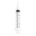 Picture of SYRINGE BD 50cc/2oz CATH TIP - 40's