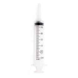 Picture of SYRINGE BD 50cc/2oz CATH TIP - 40's