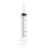 Picture of SYRINGE BD 50cc/2oz CATH TIP - 40's