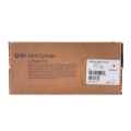 Picture of SYRINGE BD 50cc/2oz CATH TIP - 40's