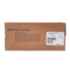 Picture of SYRINGE BD 50cc/2oz CATH TIP - 40's