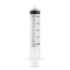Picture of SYRINGE BD 50cc LUER SLIP TIP - 40's
