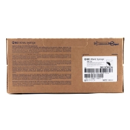 Picture of SYRINGE BD 50cc LUER SLIP TIP - 40's