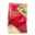 Show details for HEADSTART COLOSTRUM 60gm IgG - 225gm(SU25) Picture of HEADSTART COLOSTRUM 60gm IgG - 225gm(SU25)