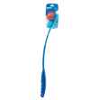Picture of TOY DOG CHUCKIT CLASSIC BALL LAUNCHER 26M for Medium Balls