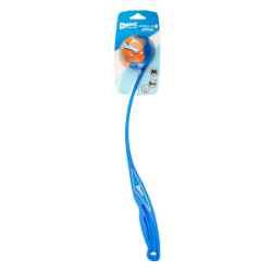 Picture of TOY DOG CHUCKIT JR BALL LAUNCHER for Medium Balls