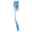 Show details for TOY DOG CHUCKIT JR BALL LAUNCHER for Medium Balls Picture of TOY DOG CHUCKIT JR BALL LAUNCHER for Medium Balls