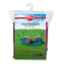 Show details for FERRET COZY HAMMOCK Picture of FERRET COZY HAMMOCK