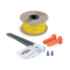 Picture of PETSAFE WIRE 500ft and 50 BOUNDARY FLAGS - Kit