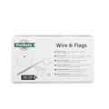 Picture of PETSAFE WIRE 500ft and 50 BOUNDARY FLAGS - Kit