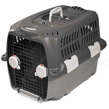 Picture of PET CARGO 500 CARRIER -  27in L x 19.5in W x 19in H(d)