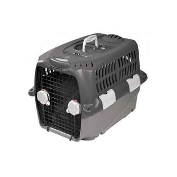 Picture of PET CARGO 700 CARRIER - 35.5in L x 26in W x 26in H(d)