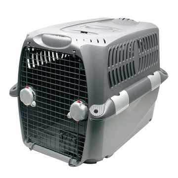 Picture of PET CARGO 800 CARRIER - 39.5in L x 30in W x 30in H(d)