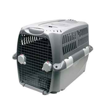 Picture of PET CARGO 900 CARRIER - 47.5in L x 33in W x 35in H(d)
