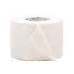 Picture of LIGHTPLAST PRO BANDAGE RIPPABLE 5cm x 6.8m