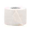 Picture of LIGHTPLAST PRO BANDAGE RIPPABLE 5cm x 6.8m