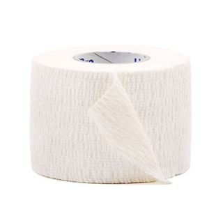 Picture of LIGHTPLAST PRO BANDAGE RIPPABLE 5cm x 6.8m 
