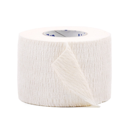 Picture of LIGHTPLAST PRO BANDAGE RIPPABLE 5cm x 6.8m